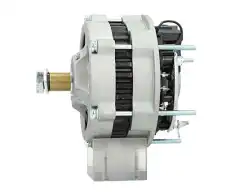 ALTERNATOR DEUTZ 40A 566.004.040.000 PLUS LINE