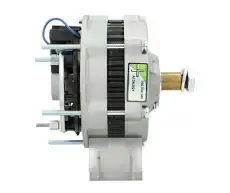 ALTERNATOR DEUTZ 40A 566.004.040.000 PLUS LINE