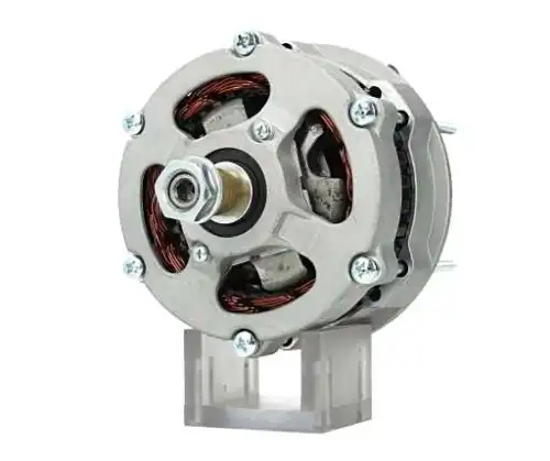ALTERNATOR DEUTZ 40A 566.004.040.000 PLUS LINE