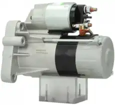 Стартер PLUS LINE 570.552.104.000