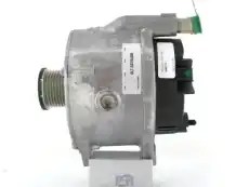 Генератор PLUS LINE 575.402.155.000