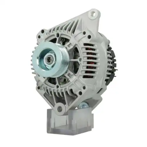Генератор Renault 110A 575.508.110.000 PLUS LINE