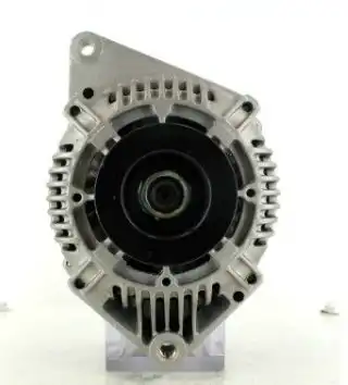 Генератор Renault 110A 575.529.110.000 PLUS LINE