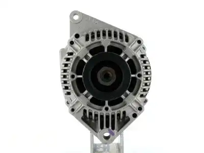 575.548.110.000 ALTERNATOR RENAULT 110A PLUS LINE