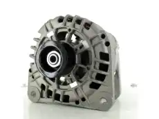 Генератор Renault 95A 575.562.095.000 PLUS LINE
