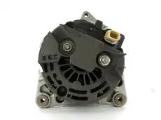 Генератор Renault 150A 575.568.150.010 PLUS LINE