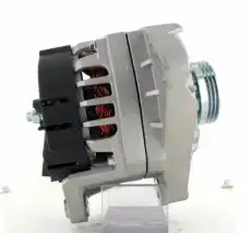 Генератор Renault 95A 575.578.095.000 PLUS LINE