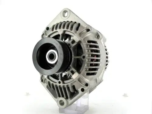 Генератор Renault 110A 575.584.110.000 PLUS LINE