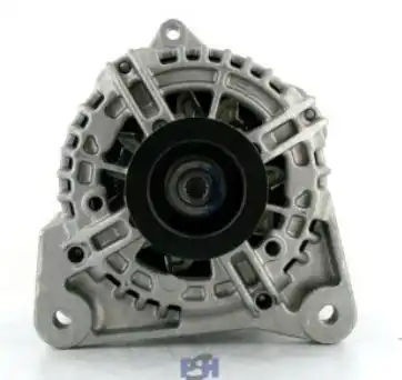 Генератор Renault 90A 575.586.090.014 PLUS LINE