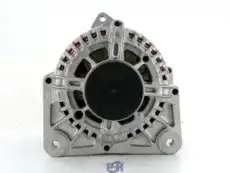 Генератор Renault 110A 575.588.110.000 PLUS LINE