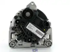 Генератор Renault 110A 575.588.110.000 PLUS LINE