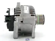 Генератор Renault 110A 575.588.110.000 PLUS LINE
