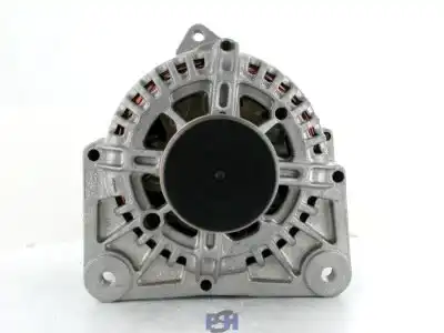 Генератор Renault 110A 575.588.110.000 PLUS LINE