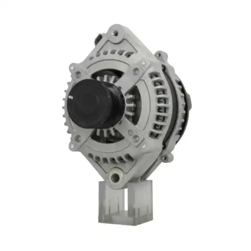 Генератор Renault 150A 575.904.150.050 PLUS LINE