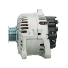 Генератор Renault 110A 575.910.110.004 PLUS LINE