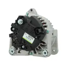 Генератор Renault 110A 575.910.110.004 PLUS LINE