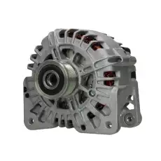 Генератор Renault 150A 575.911.150.004 PLUS LINE