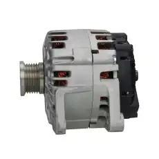Генератор Renault 150A 575.911.150.004 PLUS LINE