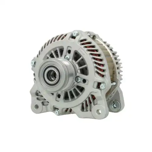 ALTERNATOR RENAULT 210A 575.936.210.130 PLUS LINE