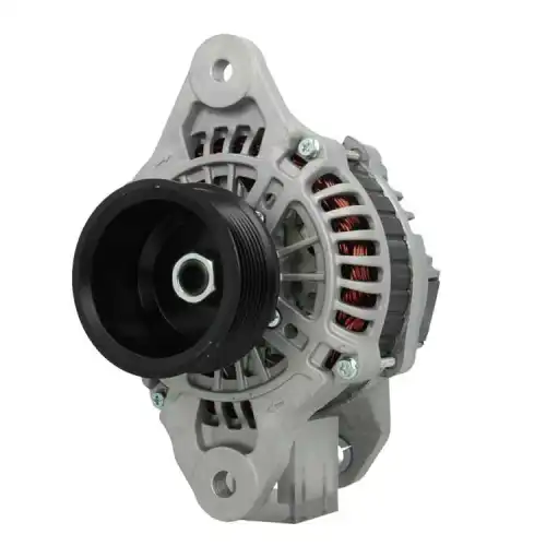 Генератор Renault 90A 576.507.090.130 PLUS LINE