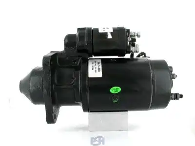 Стартер PLUS LINE 590.532.103.010