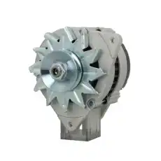 Генератор Ford 70A 595.002.055.100 PLUS LINE