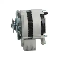 Генератор Ford 70A 595.002.055.100 PLUS LINE