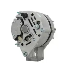Генератор Ford 70A 595.002.055.100 PLUS LINE