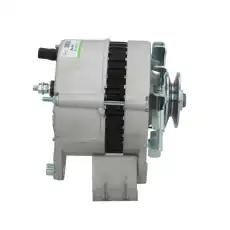 Генератор Ford 70A 595.002.055.100 PLUS LINE