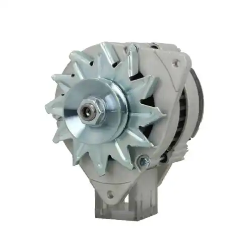 Генератор Ford 70A 595.002.055.100 PLUS LINE