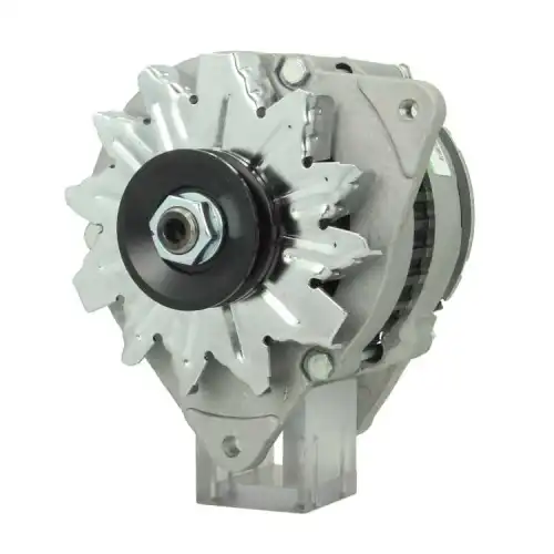 Генератор PSH NEW Ford 60 right 595.023.070.100 PLUS LINE