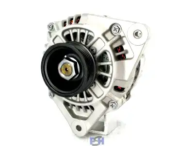 Генератор PSH NEW Ford 595.502.070.050 PLUS LINE