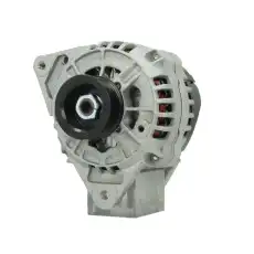 Генератор Ford 90A 595.509.090.010 PLUS LINE
