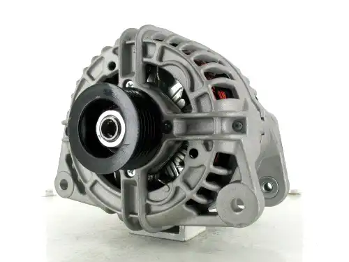 Генератор Ford 105A 595.517.105.010 PLUS LINE
