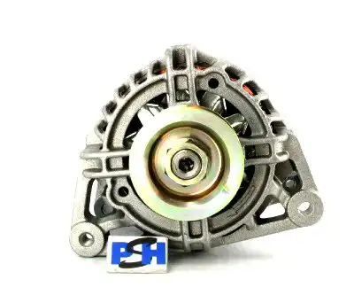 Генератор Ford 70A 595.518.070.050 PLUS LINE