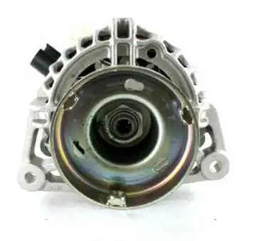 Генератор Ford 90A 595.522.090.050 PLUS LINE