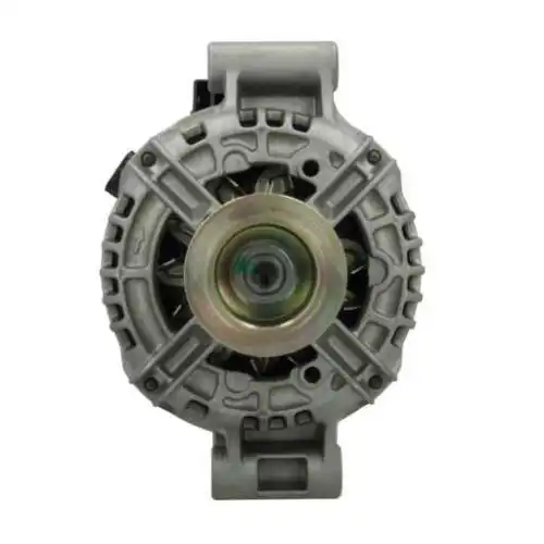 595.533.105.010 ГЕНЕРАТОР FORD 105A (PSH NEW) PLUS LINE