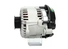 Генератор PLUS LINE 595.552.130.024
