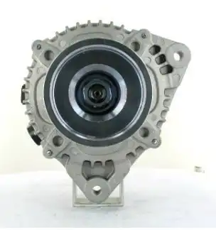 Генератор Ford 150A 595.555.150.050 PLUS LINE