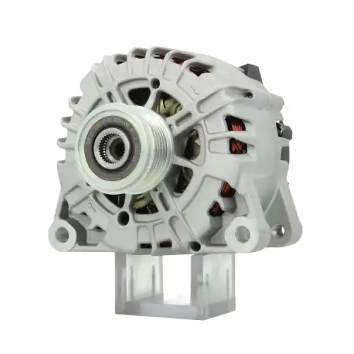 Генератор Ford 150A 595.560.150.004 PLUS LINE