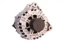 Генератор Ford 150A 286665 ELSTOCK