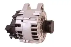 Генератор Ford 150A 286665 ELSTOCK