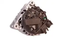 Генератор Ford 150A 286665 ELSTOCK