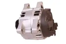 Генератор Ford 150A 286665 ELSTOCK