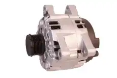 Генератор Ford 150A 286665 ELSTOCK