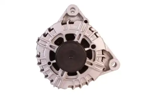 Генератор Ford 150A 286665 ELSTOCK