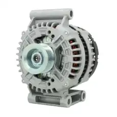 Генератор Ford 150A 595.564.150.010 PLUS LINE