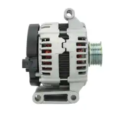 Генератор Ford 150A 595.564.150.010 PLUS LINE