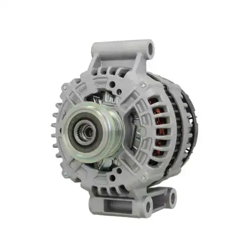 Генератор Ford 150A 595.566.150.014 PLUS LINE