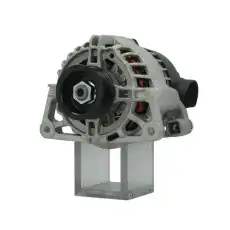 Генератор Ford 80A 595.571.080.050 PLUS LINE